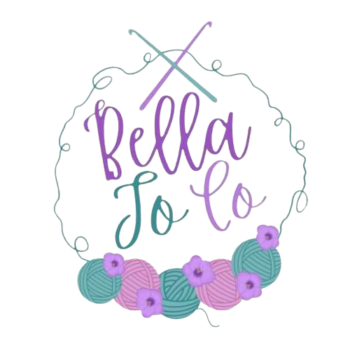 Bella Jo Co logo