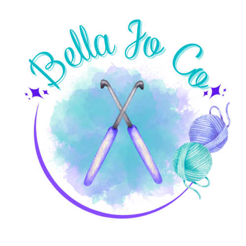 Bella Jo Co